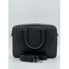 Портфель Bottega Veneta